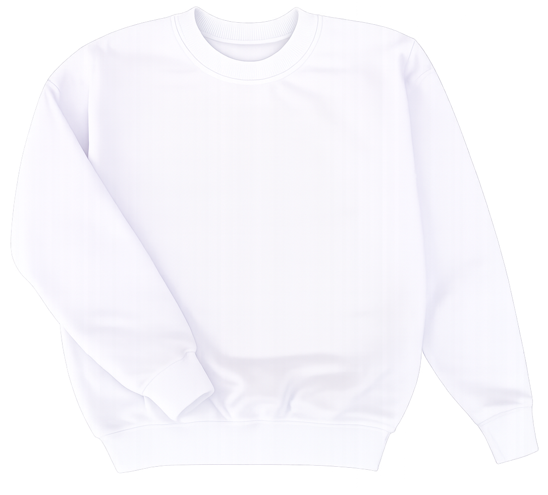 Camiseta Branca