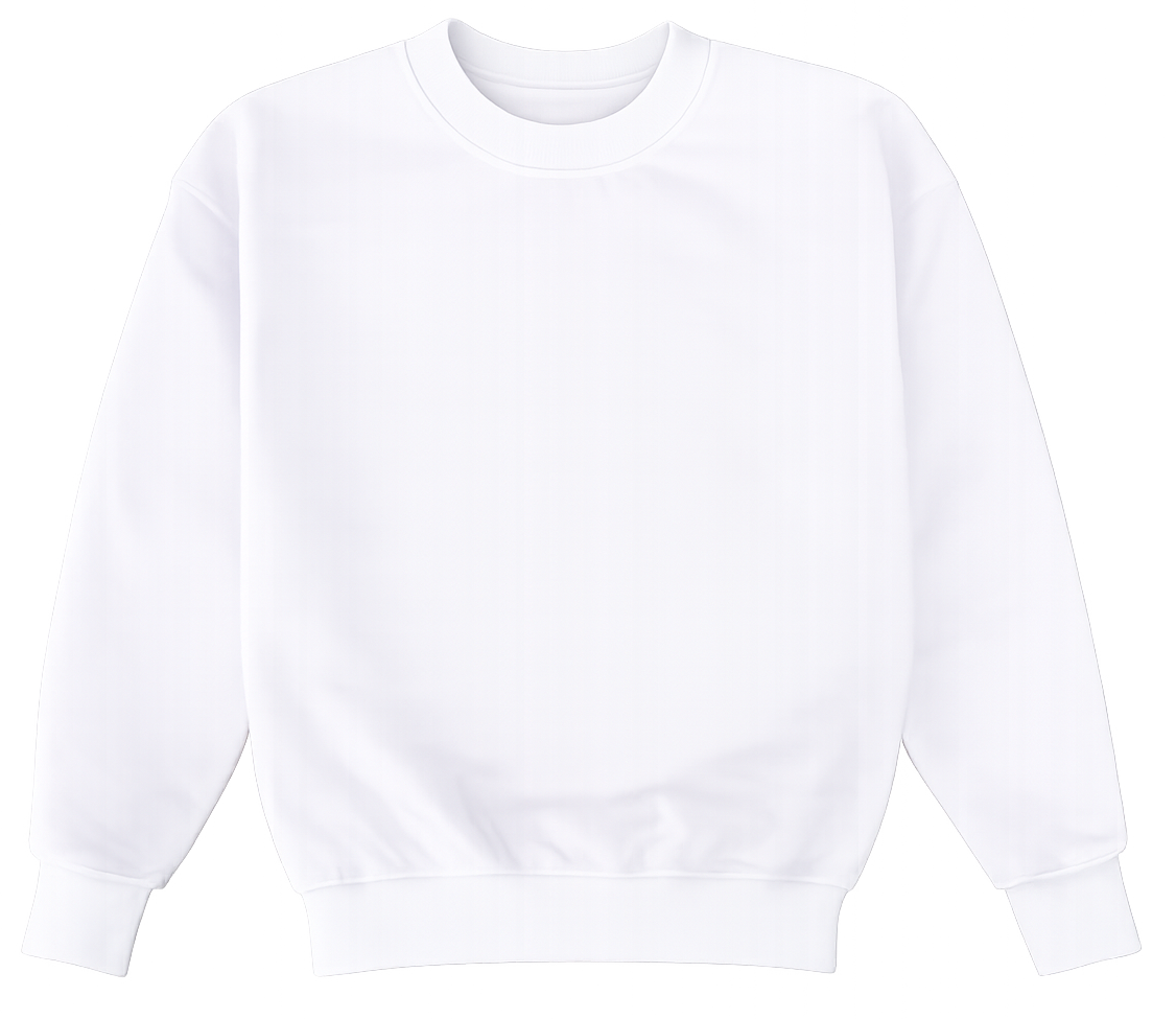 Camiseta Branca 2